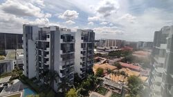 Katong Regency (D15), Apartment #466768001
